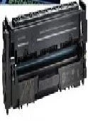 Obnovljen toner za HP Color LaserJet M254/M281/M280 Black 3200 strani, CF540x,CRG-054h,CRG054h