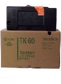 Obnovljen toner za Kyocera TK-60 za 20000 izpisov, tk-60