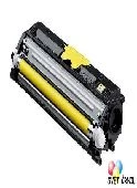 Obnovljen toner za Magic Colour 1600 yellow za 2500 strani (A0V306H), A0V306H,MC1600Y,minolta 1600,Konica Minolta Magicolor 1600W	