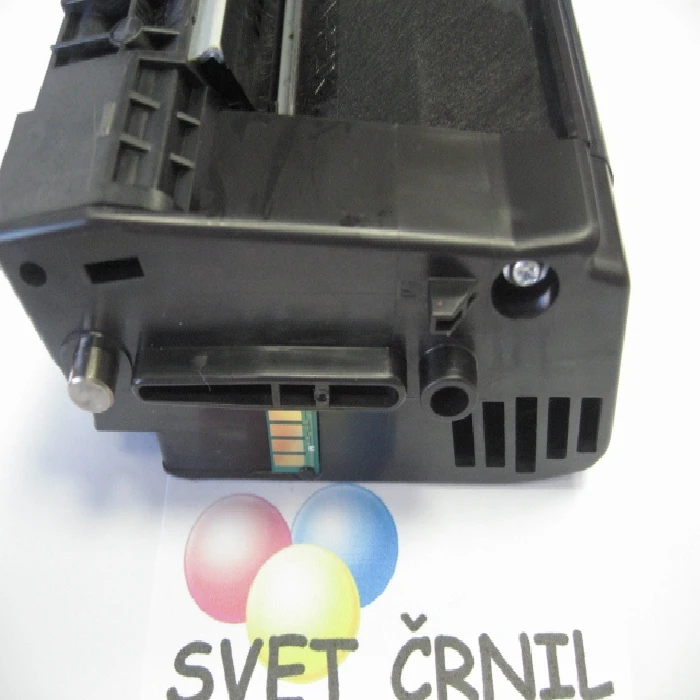 Obnovljen toner za Ricoh M C 250FW črn za 2300 strani, 408352, MC250, MC 250,ceneje, ugodno, prihranek, lokalno, ljubljana, Ricoh, toner, obnovljen, MC250FW, toner za Ricoh, Ricoh toner, kakovosten toner, prihranek pri tiskanju, obnovljeni tonerji.