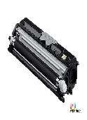 Obnovljen toner za Samsung CLP-310/CLP-315/CLX-3175 Magenta za 1000 strani (CLT-M4092S), clp-310,clp-315,clx-3175 toner,Samsung CLP-315