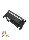 Obnovljen toner za Samsung CLP-320/325/CLX-3185 Black za 1500 strani (CLT-K4072S/ELS), CLT-K4072S/ELS,Samsung CLP-325W,Samsung CLP-320,Samsung CLP-320N