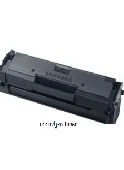 Obnovljen toner za Samsung M2020/M2070 za 1000 strani (MLT-D111S), MLT-D111S