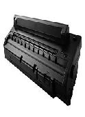 Obnovljen toner za Samsung ML-17xx/Lexmark MPF X-215, 1710,ml-1710,samsung ml 1710,ml1710p