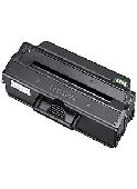 Obnovljen toner za Samsung ML-2950/2955, SCX-4705/4727/4728/4729 (MLT-D103L) za 2500 strani, MLT-D103S,MLTD103S,MLT-D103L,MLTD103L