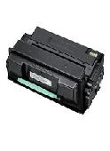 Obnovljen toner za Samsung ML-3050/3051N/3051ND (ML-D3050B) za 8000 strani, ML-D3050A,ML-D3050,ML-D3050B