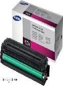 Obnovljen toner za Samsung  CLP-415/CLX-4195 magenta (CLT-M504S) za 1800 strani, CLT-M504S,CLT-M504