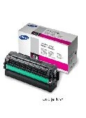 Obnovljen toner za Samsung  CLP-680/CLX-6260FD magenta (CLT-M506L) za 3500 strani, CLP-680,CLX-6260FD