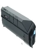 Obnovljen toner za Utax DCC 2930 Black za 25000 strani, utax kyocera taskalfa 3050i