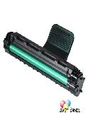 Obnovljen toner za Xerox Phaser 3117/3122/3124/3125 za 3000 kopij, 106R01159,xerox 3117,3117