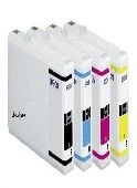 Obnovljen toner za Xerox Pe-220 3000 strani, pe-220,xerox pe220,pe 220,p e220