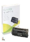 Obnovljen toner za Xerox Phaser 3140/3155/3160 za 2500 strani (108R00909), 108R00909,3410,3155,3160