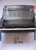 Obnovljen toner za Xerox Phaser 3140/3155/3160 za 2500 strani brez čipa (108R00909), 108R00909,3410,3155,3160