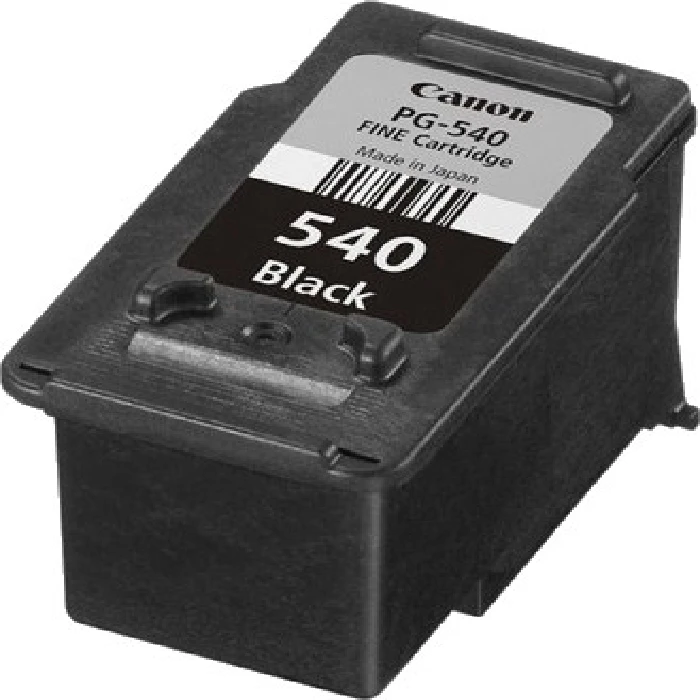 Obnovljena kartuša Canon PG-540 XL black, pg-540,pg540,PG - 540,pg 540,canon pixma mx375,ceneje, ugodno, prihranek, lokalno, Ljubljana, obnovljena kartuša, Canon, Canon PG-540 XL, ekološko, trajnostno, tiskanje, kompatibilne kartuše, Canon Pixma.