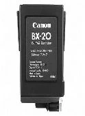 Obnovljena kaseta Canon BX-20 (0895A002AA), BX-20,bx20,canon BX20,canon BX-20