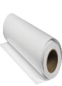 Papir INKJET rola 80g 60cm x 45m Muflon, rola muflon inkjet