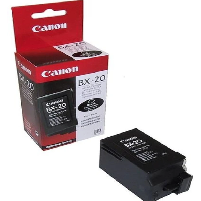 Polnjenje Canon BX-20 večje XXL polnjenje, bx20,bc20,canon,a2,plotter