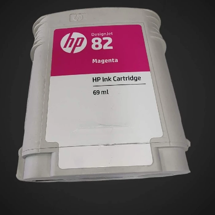 Polnjenje HP 82 Magenta 69mL z reset čipom, magenta,ploter,C4912A, HP82, nr82,polnjenje,prihranek,ugodno,ceneje,hibrid,zelenaprihodnost,ploter,designjet,intellijet,memjet,črnilo,ink,inktank