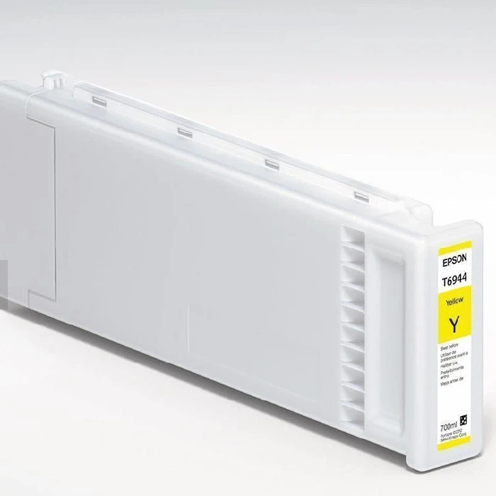 Polnjenje Kartuš za Epson SureColor T3000/T5000/T7000 700 ml, SureColor,T3000,T5000,T7000,črnilo,polnjenje kartuš,obnova,nove čipi,reseter za čipe,pigmentno črnilo,UltraChrome XD, črnilo T6945, matte black, črnilo T6941, photo black, črnilo T6942, cyan, črnilo T6943,magenta,črnilo T6944,yellow,T3200,T5200,T7200