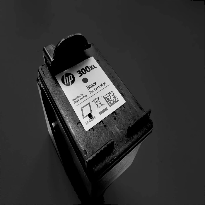 Polnjenje kartuše HP 300 XXL black, CC640EE CC641EE,hp 300,hp 300 ink cartridge,HP Deskjet D2560,HP Deskjet F4280,hp f4580,hp 300 črnilo