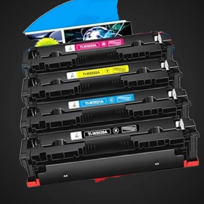 Polnjenje tonerja CE410X Black ali HP 305X za 4000 strani, HP CE410XD, HP 305X, črn toner, dvojno pakiranje, originalni toner, visoka kapaciteta, laserski tiskalnik, HP Color LaserJet, HP LaserJet Pro, kakovostno tiskanje, podpora za mrežno povezavo, profesionalni tisk, dolgotrajna uporaba, pisarniško tiskanje