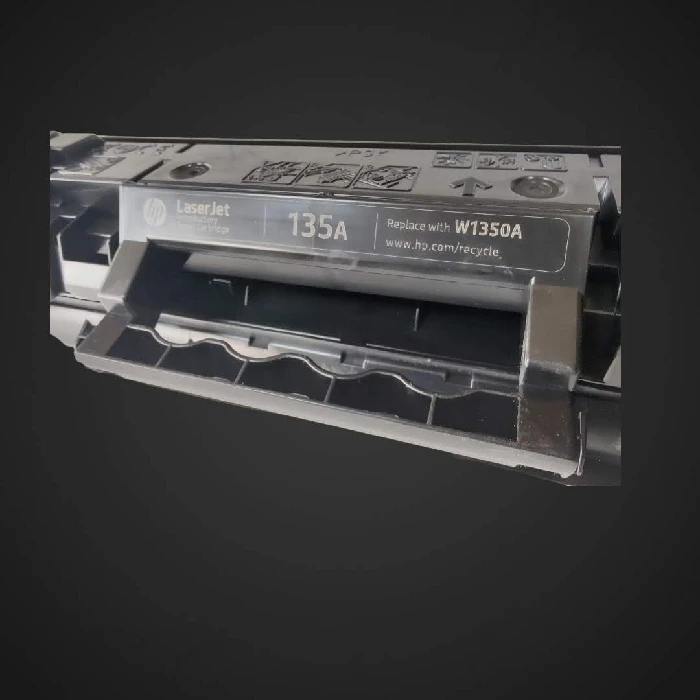 Polnjenje tonerja HP 135A črn za LaserJet MFP M234 3300str XXL, M209,refil,obnova,rebuilt,polnjenje,ctl,cgl,premazovanje,toner,laserjet,