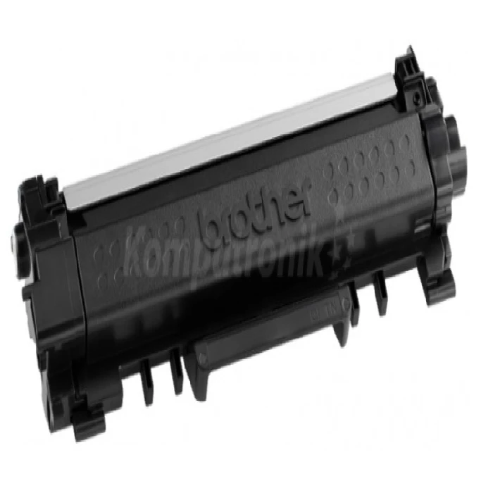 Polnjenje tonerja za Brother TN-2421 za 3000 strani, TN-2421,TN760,TN2450,TN2445,TN2420,TN2421,Toner Chip For Brother HL-L2310D,HL-L2350DN,HL-L2370DN,HL-L2375DW,HL-L2395DW,MFC-L2713DW