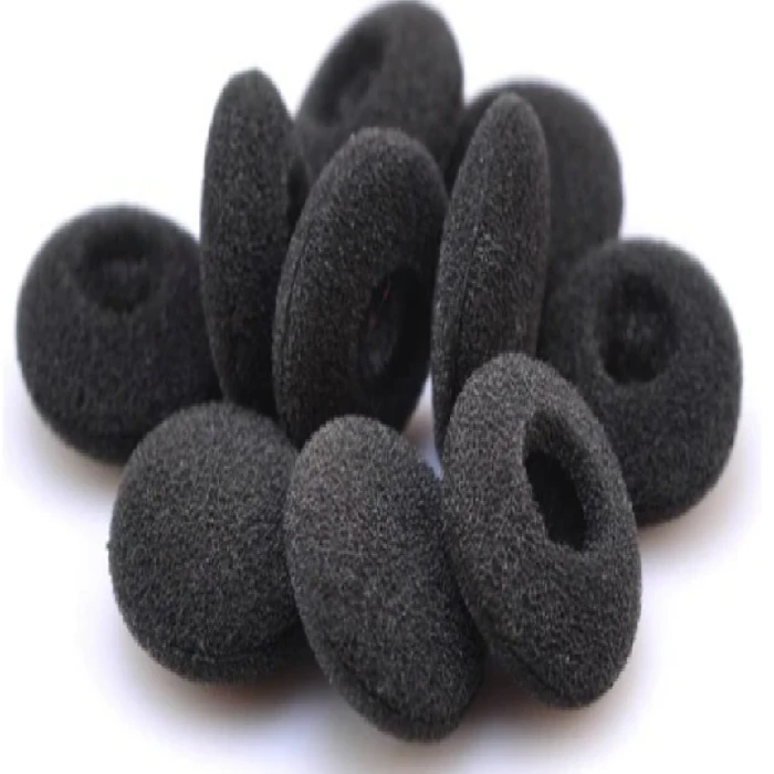 Prevleka iz pene za ušesne slušalke 20mm antibakterijska 2 kosa, foam cover,prevleka,ear buds,zaščita,antibakterijska pena,pena,ušesna,slušalka,akustika,zaščita ušesa,zaščita slušalk,bluetooth,prostoročno,walkman,ear buds,air pods,apple slušalke