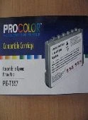 Procolor PE-557 PICTUREMATE, 5557