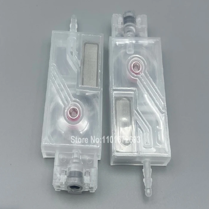 Prozoren damper za DTF tiskalnike epson 1390 1800 ipd, dtf damper,visoko kakovosten damper, prozoren damper, Epson 1390, Epson 1800, DTF tiskalnik, nerjaveča jeklena mrežica, filtracija črnila, vodna črnila, sublimacijska črnila, lateks črnila, Ljubljana, lokalno, ugodno, prihranek, boljša kakovost