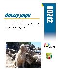 R0212 Super High Glossy white ink.210x297 papers 1pola, r0212 A4,photo papir