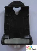 Refil adapter za polnjene in vakumiranje Canon CL-511/CL-513, cl-511,cl 511,cl-513,cl 513