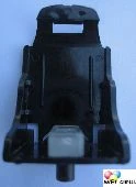 Refil adapter za polnjene in vakumiranje Canon PG-510/PG-512, pg-510,canon refill,pg-510, pg-512