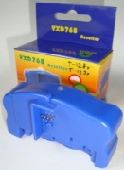 Reseter YXD-768 za Epson tiskalnike SX130,S22,SX125,SX420,BX320,BX925, yxd-768,t1281,t1282,t1283