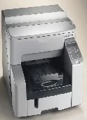 Reseter za Canon PGI-525/CLI-526 kartuše, cli-526,pgi-525,canon reseter,canon reseter cli-526