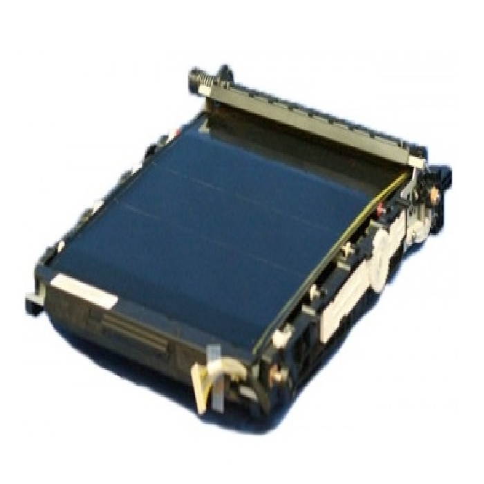 Resetiranje Samsung Transfer Belt za C2620 na 100000 strani