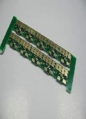 Set čipov za HP 363 kartuše ARC verzija, hp 363 reset chip,HP 363,HP 363 Ink