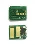 Sim kartica čip za Mutoh RockHopper II (vsi firmweri) 440ml Light Magenta, mutoh eco solvent