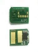 Sim kartica čip za Xerox FaxCenter 2121 Series za 6000 strani, xerox 2121 Sim card reset chip 006R01297