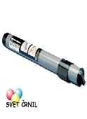 TONER EPSON C8500/C8600 BLACK, C13S050038,c8500,c8600,Aculaser c8500