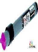 TONER EPSON C8500/C8600 MAGENTA, C13S050040,c8500,c8600,Aculaser c8500