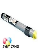 TONER EPSON C8500/C8600 YELLOW, C13S050039,c8500,c8600,Aculaser c8500