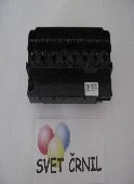 Tiskalna glava za Epson R2400, printhead