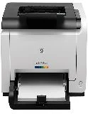 Tiskalnik HP Color LaserJet CP1025 (CE913A), HP CLJ CP1025,CP1025,HP CP1025,CE913A