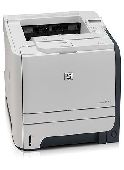 Tiskalnik HP LaserJet P2055d (CE457A#BE0 8A), tiskalnik hp laserjet p2055d