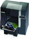 Tiskalnik HP OfficeJet Pro K5400dn, c8185A