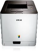 Tiskalnik Samsung CLP-365 (CLP-365/SEE), clp365,clp-365