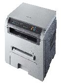 Tiskalnik Samsung SCX-4200, scx-4200
