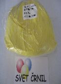 Toner za HP Color LaserJet 3600/3800/4700/5500 Yellow 1Kg, Q6471A Q6473A Q6472A Q6470A Q7581A Q7583A Q7582A Q5950A Q5951A Q5953A Q5952A,hp 3800