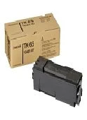 Toner za Kyocero TK-65 za 20000 strani, tk-65